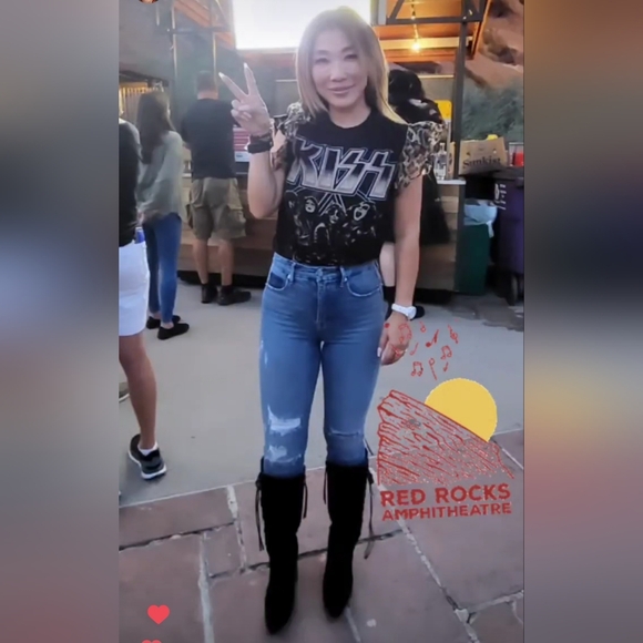 Freebird Joaquin 7 black - Picture 11 of 11